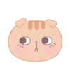 🐰🐱Animalitos kawaii MOV by Yessy 19