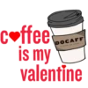 ☕ CoFfEe TiMe ☕ 22