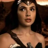 Wonder Woman 23