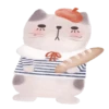🐰🐱Animalitos kawaii MOV by Yessy 20