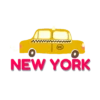 NEW YORK Mov 20