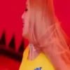Black Pink  MOV 14