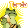Земля лягушек 27