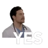 👩‍⚕️Series fav mov 2📼 24
