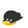 Negritos graciosos 3   Mov 25