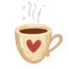 ☕ CoFfEe TiMe ☕ 23