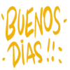 Textos & Mensajes Mov 27