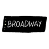 NEW YORK Mov 21