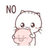Wen, the small meow Mov 27
