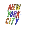 NEW YORK Mov 22