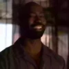 Lucifer(Netflix)MOV 25