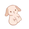 🐰🐱Animalitos kawaii MOV by Yessy 22
