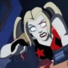 ️️Harley Quinn DC Crushniverse 27
