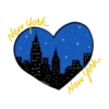 NEW YORK Mov 24