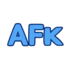Text animated Mov 14