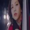 Black Pink  MOV 15