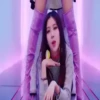 Black Pink  MOV 16