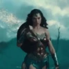 Wonder Woman 25