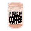 ☕ CoFfEe TiMe ☕ 25