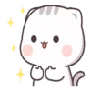 Gatito tierno 27