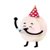 जन्मदिन मुबारक 27