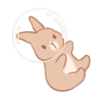 🐰🐱Animalitos kawaii MOV by Yessy 26