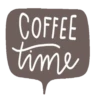 ☕ CoFfEe TiMe ☕ 26