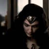 Wonder Woman 26