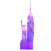 NEW YORK Mov 27