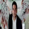 Lucifer(Netflix)MOV 27