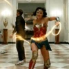 Wonder Woman 28