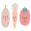 🐰🐱Animalitos kawaii MOV by Yessy 27