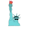 NEW YORK Mov 28