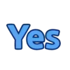 Text animated Mov 16