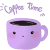 ☕ CoFfEe TiMe ☕ 28