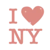 NEW YORK Mov 29