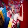 Black Pink  MOV 17