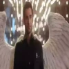 Lucifer(Netflix)MOV 28