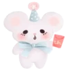 🐰🐱Animalitos kawaii MOV by Yessy 29
