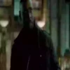 Lucifer(Netflix)MOV 29