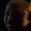 Lucifer(Netflix)MOV 30