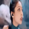 Black Pink  MOV 18