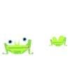 Земля лягушек 30