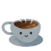 ☕ CoFfEe TiMe ☕ 30