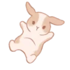 🐰🐱Animalitos kawaii MOV by Yessy 30