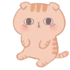 🐰🐱Animalitos kawaii MOV by Yessy 31