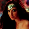 Wonder Woman 30