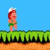 Nintendo2 Movi 6