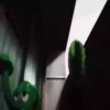 One Punch Man Mov 6