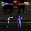 Nintendo2 Movi 8